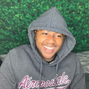 Meet your Posher, Matt